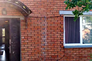 дом по адресу Гагаріна