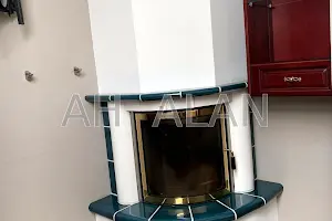 будинок за адресою Січнева, 50