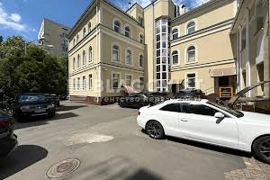 комерційна за адресою Січових Стрільців вул. (Артема), 26-А