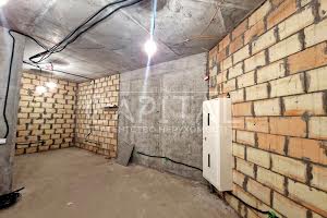 комерційна за адресою Івана Виговського вул. (Маршала Гречка), 10Б