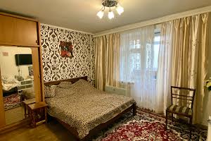 квартира за адресою Герасима Кондратьєва вул. (Кірова), 129