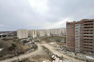 квартира по адресу Лісогринівецька ул., 34-В