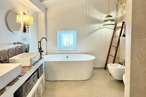 квартира за адресою Слобідська вул., 27