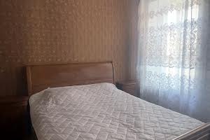 квартира за адресою Грецька вул., 12