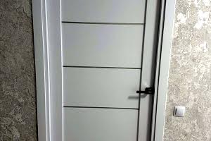 квартира по адресу Вінницьке шоссе, 8/1