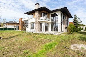 будинок за адресою Марінеро, 7
