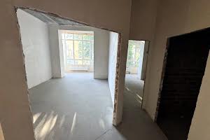 квартира за адресою Шевченка вул., 41