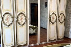 квартира за адресою Богдана Хмельницького бульв., 10