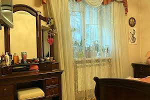 будинок за адресою Курганська вул.