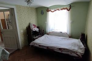 квартира по адресу Ивана Мазепы ул., 2