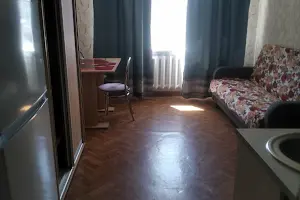 квартира по адресу Лузановская ул., 71