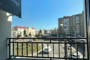 квартира за адресою Вовчинецька вул., 55