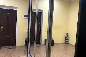 квартира по адресу Гимназическая ул., 21