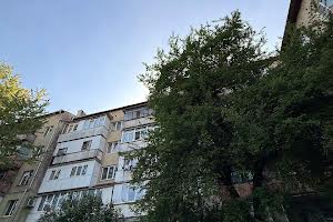 квартира за адресою Сухомлинського вул., 6/2