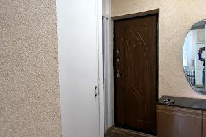 квартира по адресу Героев просп., 35