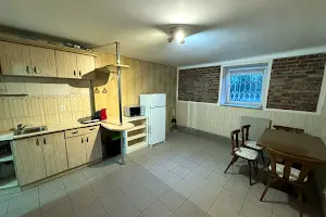 квартира за адресою Івана Вишенського вул., 20