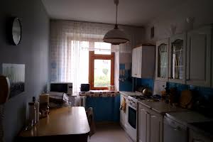 квартира за адресою Юрія Шевельова вул. (Миколи Руднєва), 49/20
