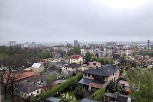 квартира за адресою Сергія Подолинського вул. (Благоєва), 7