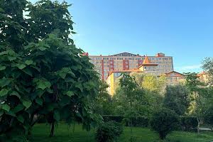 квартира за адресою Новоолександрівська вул., 54