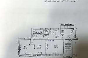 коммерческая по адресу Салтовское шоссе, 10