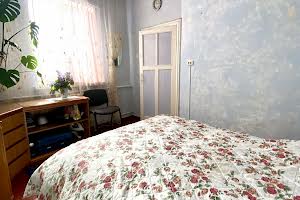 будинок за адресою Кропивницький, Барболіна, 40