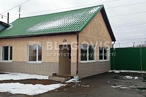 коммерческая по адресу галафеева, 101