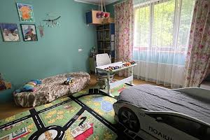 будинок за адресою Брюховичі