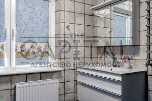 будинок за адресою Ворзель