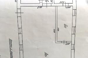 коммерческая по адресу Федьковича, 2