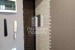 квартира за адресою Перемоги просп., 89