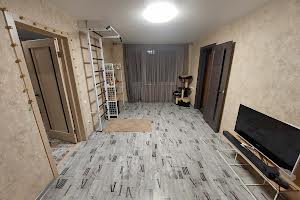 квартира по адресу Мира просп., 19