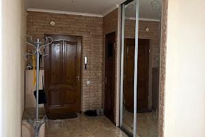 квартира за адресою Володимира Вернадського вул., 42