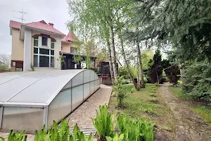 дом по адресу Лісова