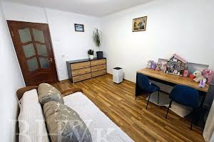 квартира за адресою Широка вул., 81