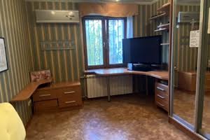 квартира по адресу Академика Заболотного ул., 67