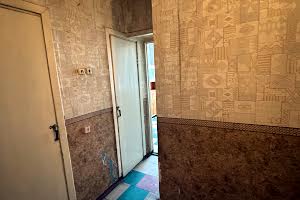 квартира по адресу Центральная ул., 61