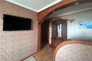квартира по адресу Днепр, Заводская ул., 3А