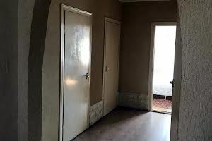 квартира за адресою Гната Хоткевича вул., 58