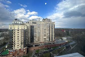 квартира за адресою Професорська вул., 16