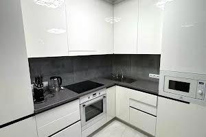 квартира за адресою Миру вул., 59
