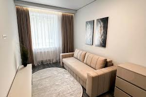квартира по адресу Соборная ул., 364в