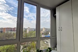 квартира за адресою Героїв Крут вул. (Черепіна), 60/4