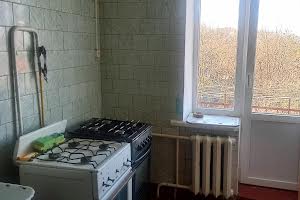 кімната за адресою Василя Червонія вул. (Гагаріна), 29
