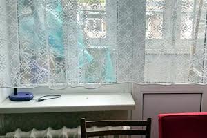 квартира за адресою проспект Ювілейній, 85