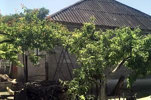 будинок за адресою Мостова вул., 84