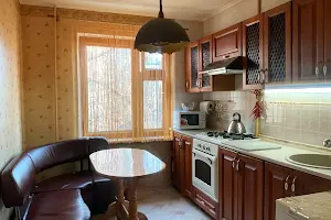 квартира по адресу Варненская ул., 23