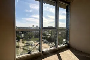 квартира за адресою Володимира Великого вул., 2в