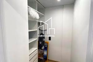 квартира за адресою Володимира Великого вул., 10