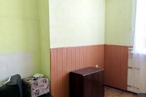 квартира за адресою Верхня вул., 7
