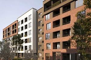 квартира за адресою Роксоляни вул., 26